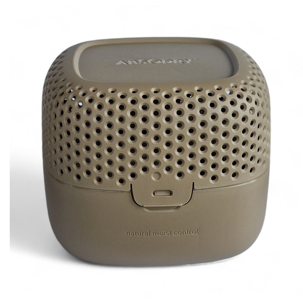 Pohlcovač vlhkosti Absodry Duo Family Bag 3-series – Everbrand Sweden