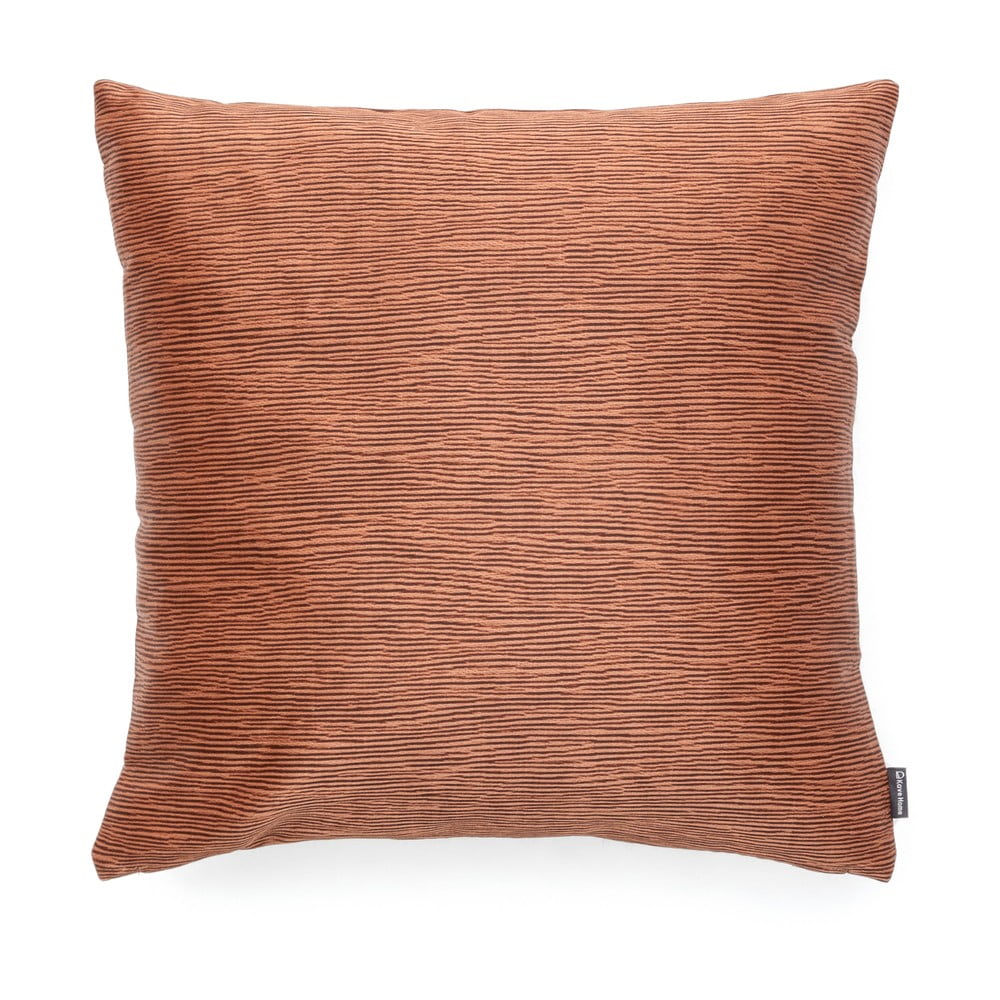 Obliečka na vankúš zo žakára 45x45 cm Mirca – Kave Home