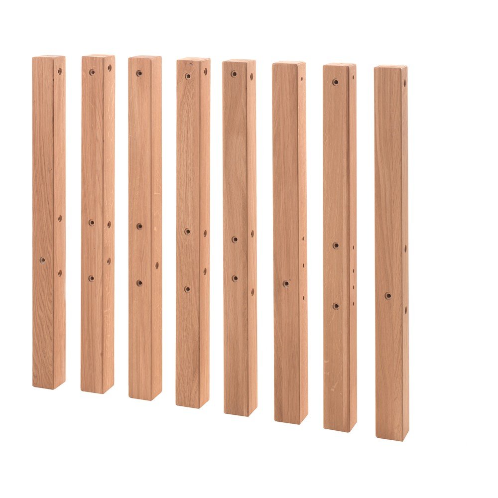 Noha k posteli Forrest – Vipack