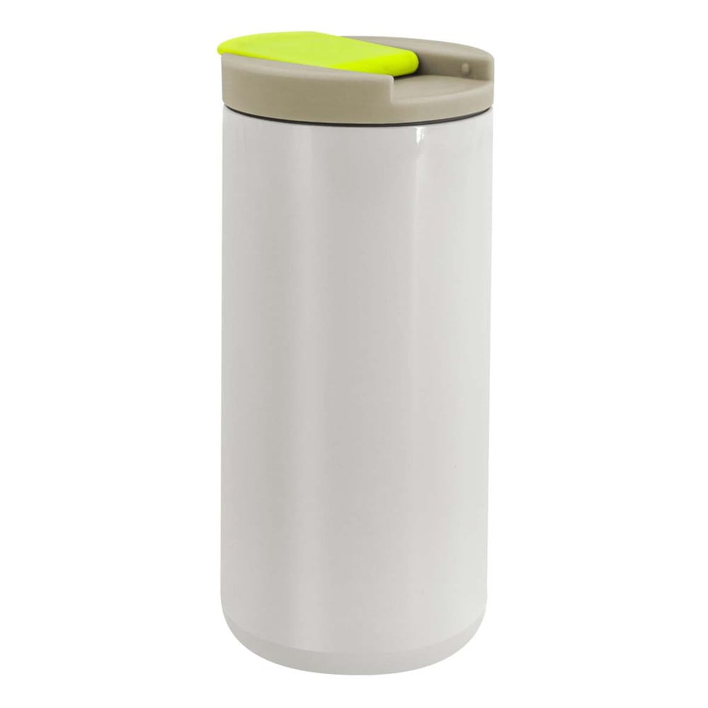 Cestovný hrnček 350 ml Finn – Remember