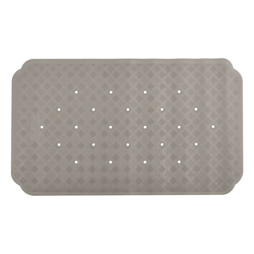 Protišmyková podložka do vane 40x70 cm Ruby – Spirella