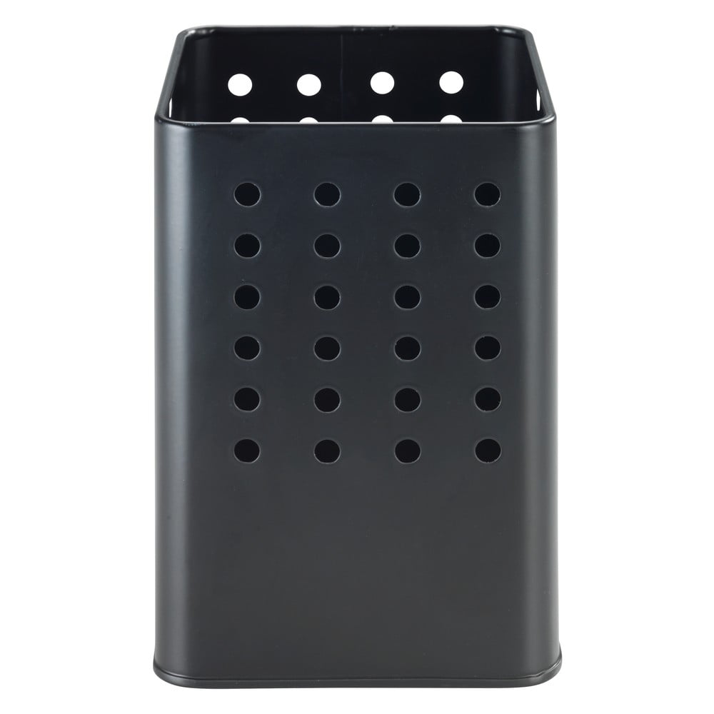 Kovový stojan na kuchynské náčinie Silio - Wenko