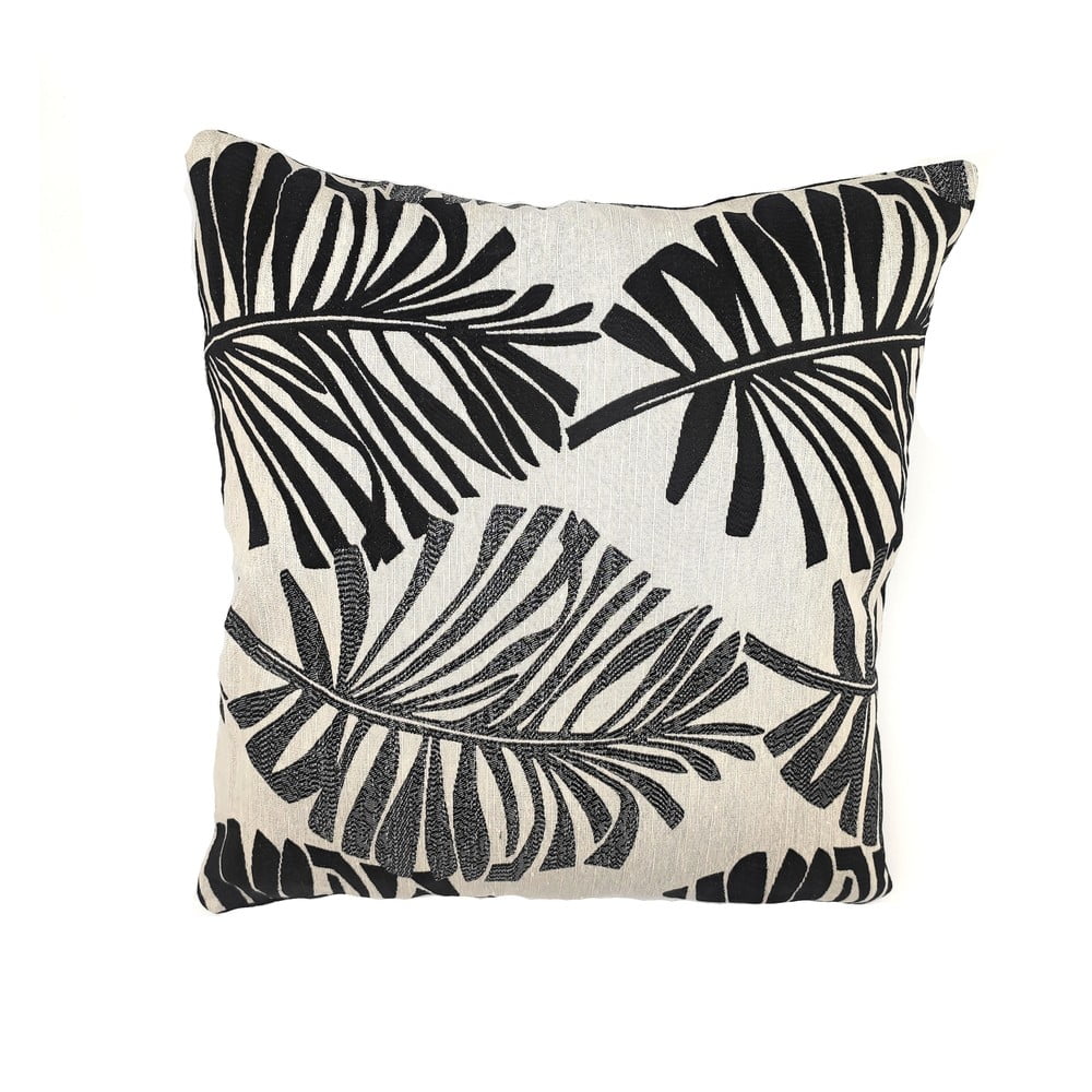 Dekoračný vankúš 45x45 cm Fern – JAHU collections