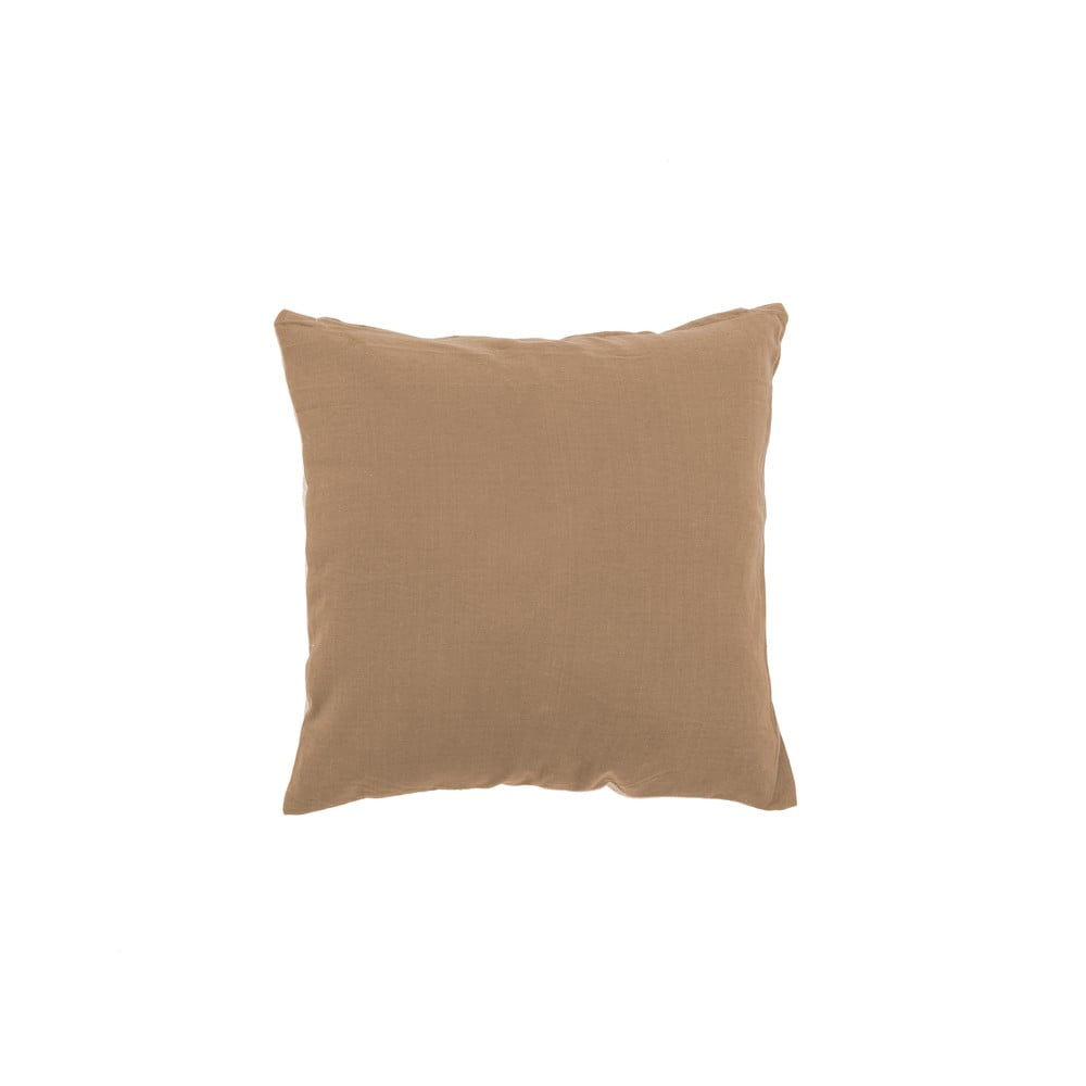 Vonkajší vankúš 42x42 cm Chambray – Tiseco Home Studio