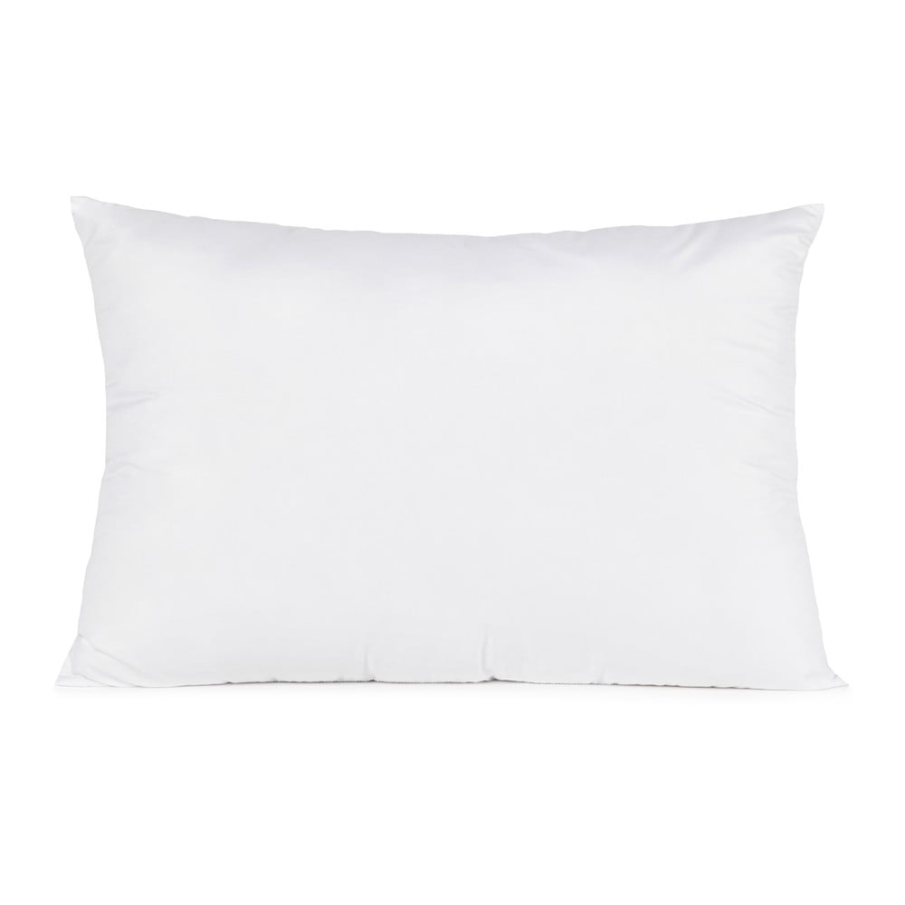 Vankúš s výplňou z mikrovlákna 50x70 cm Non Stitched – Bonami Essentials