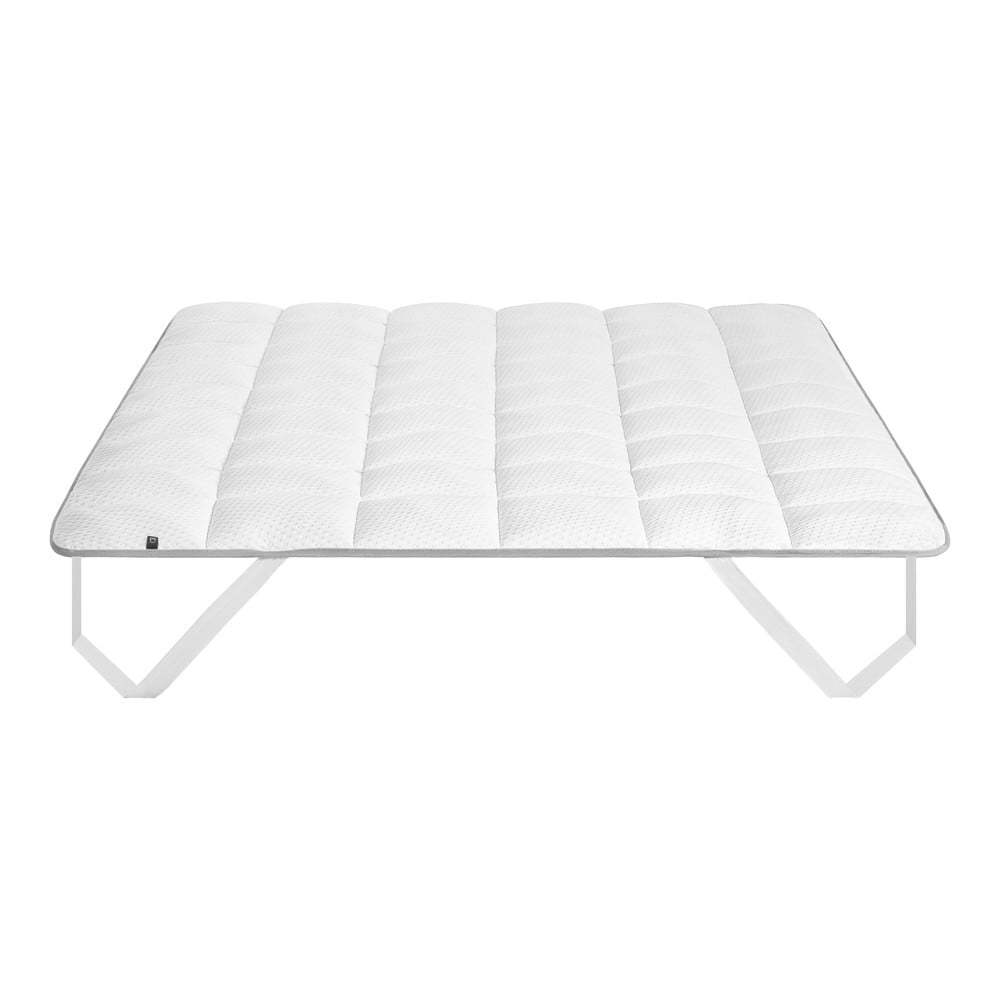 Ochranný poťah na matrac Kave Home Freya