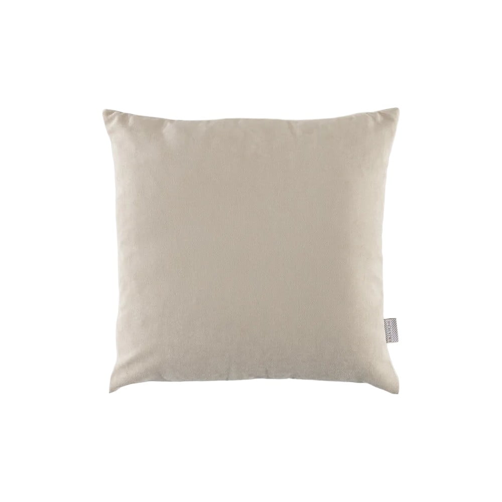 Obliečka na vankúš 45x45 cm Autumn – Mioli Decor