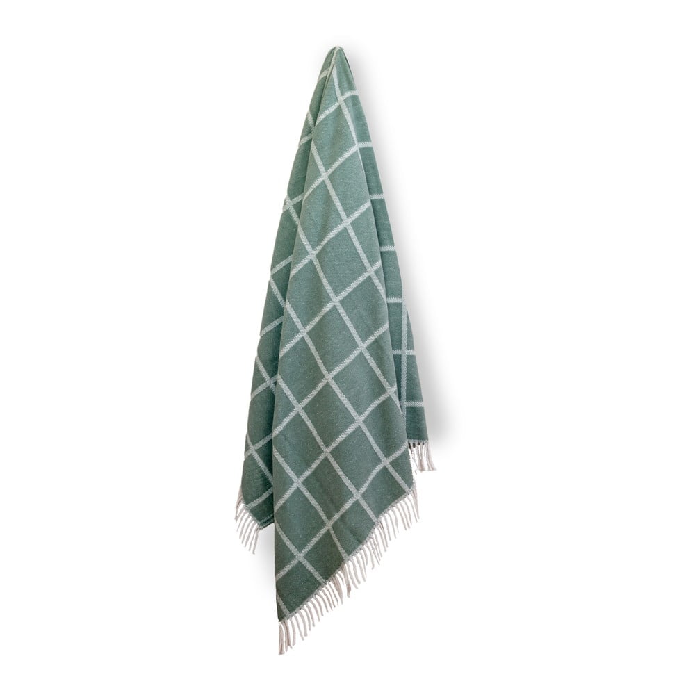 Deka 140x180 cm - Euromant