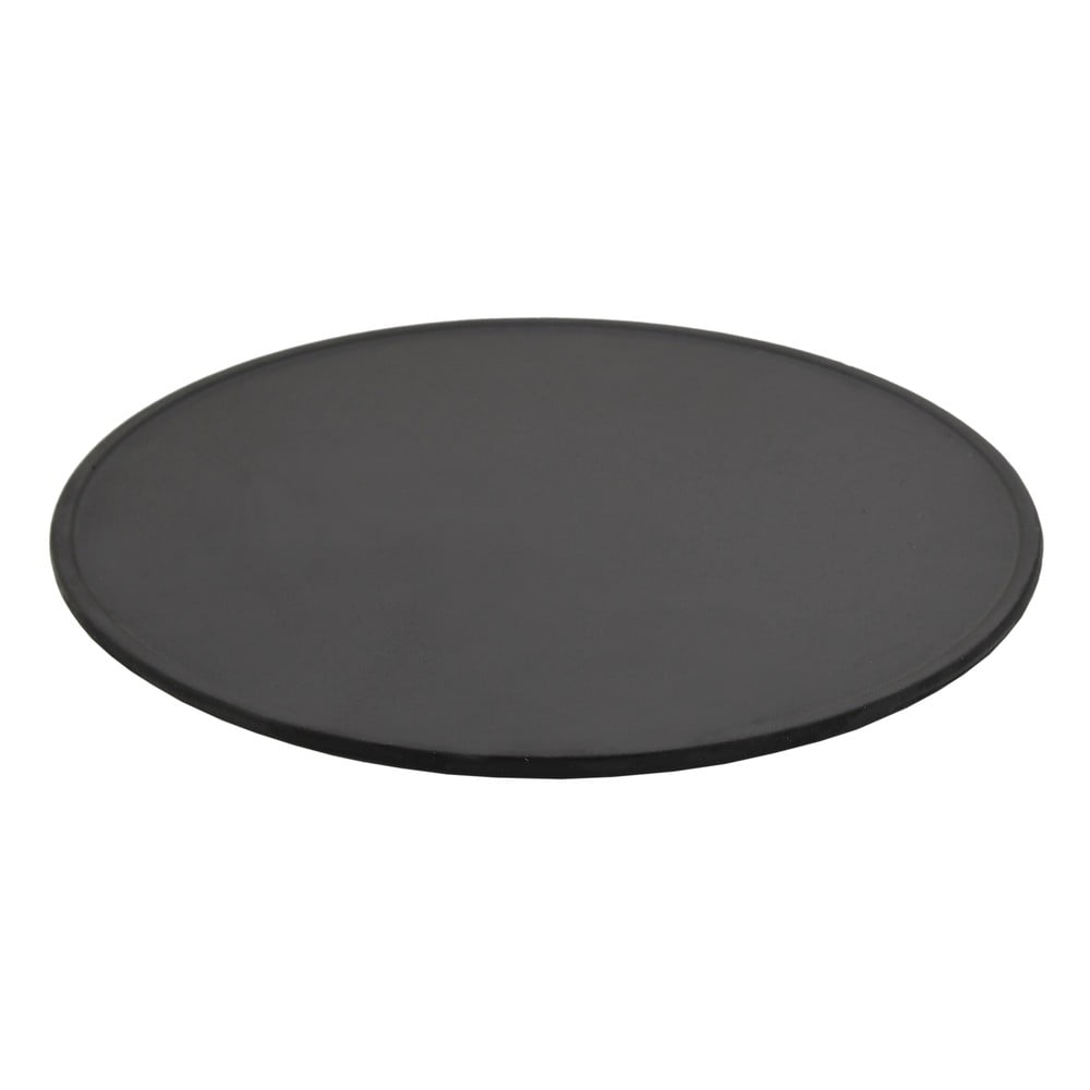 Grilovacia liatinová platňa Liatina - Cattara