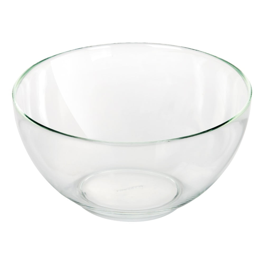 Sklenená misa Giro – Tescoma