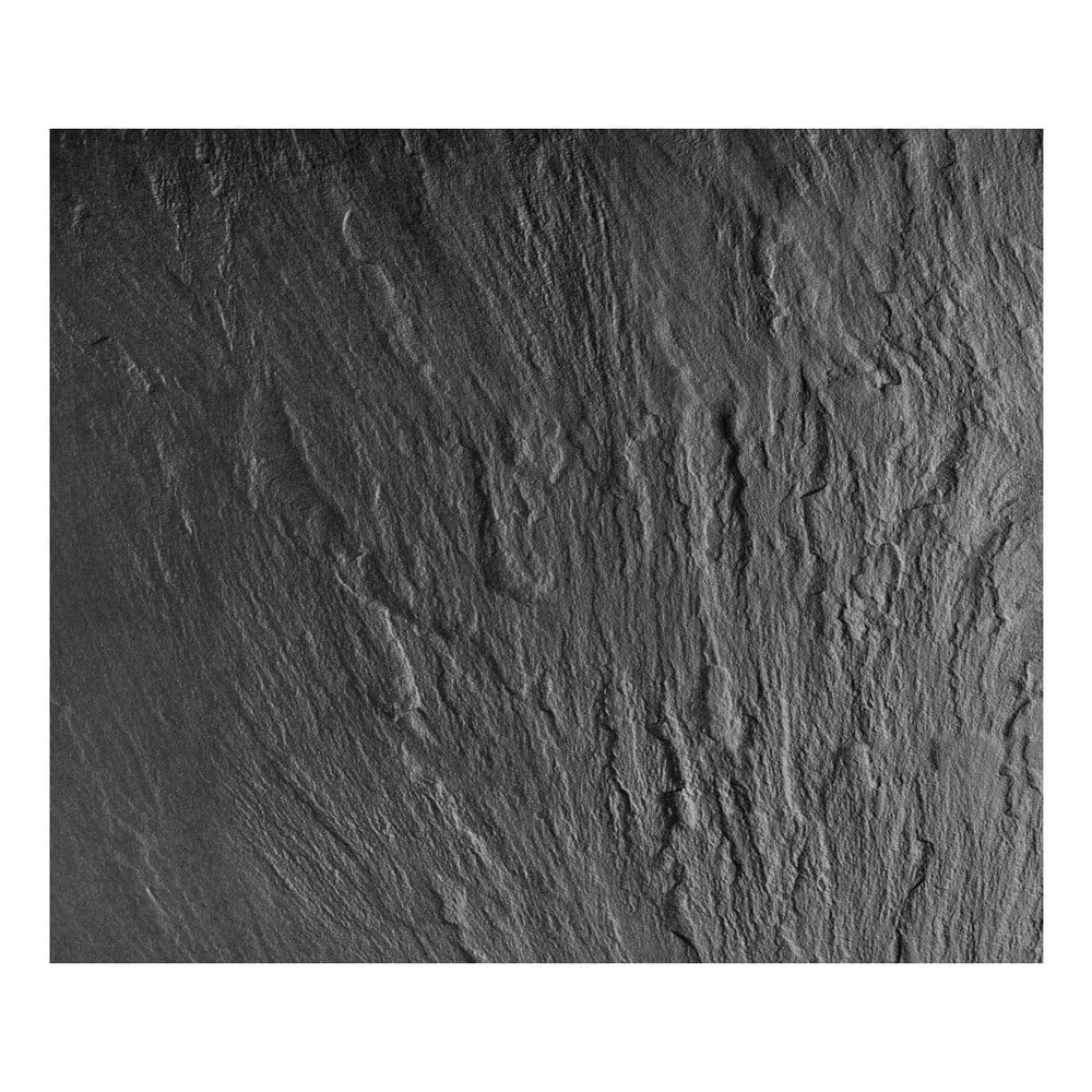 Kryt na stenu pri sporáku z tvrdeného skla 60x50 cm – Wenko