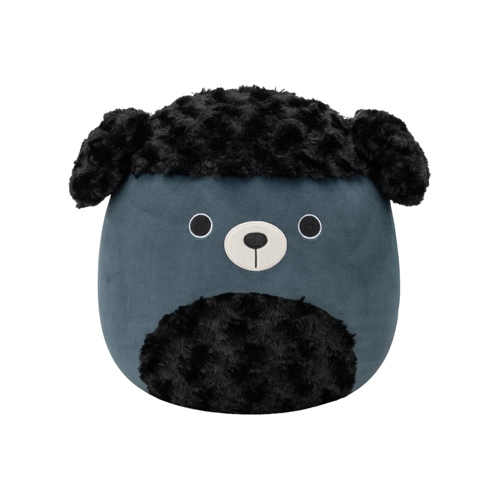 Plyšová hračka Jettward – SQUISHMALLOWS