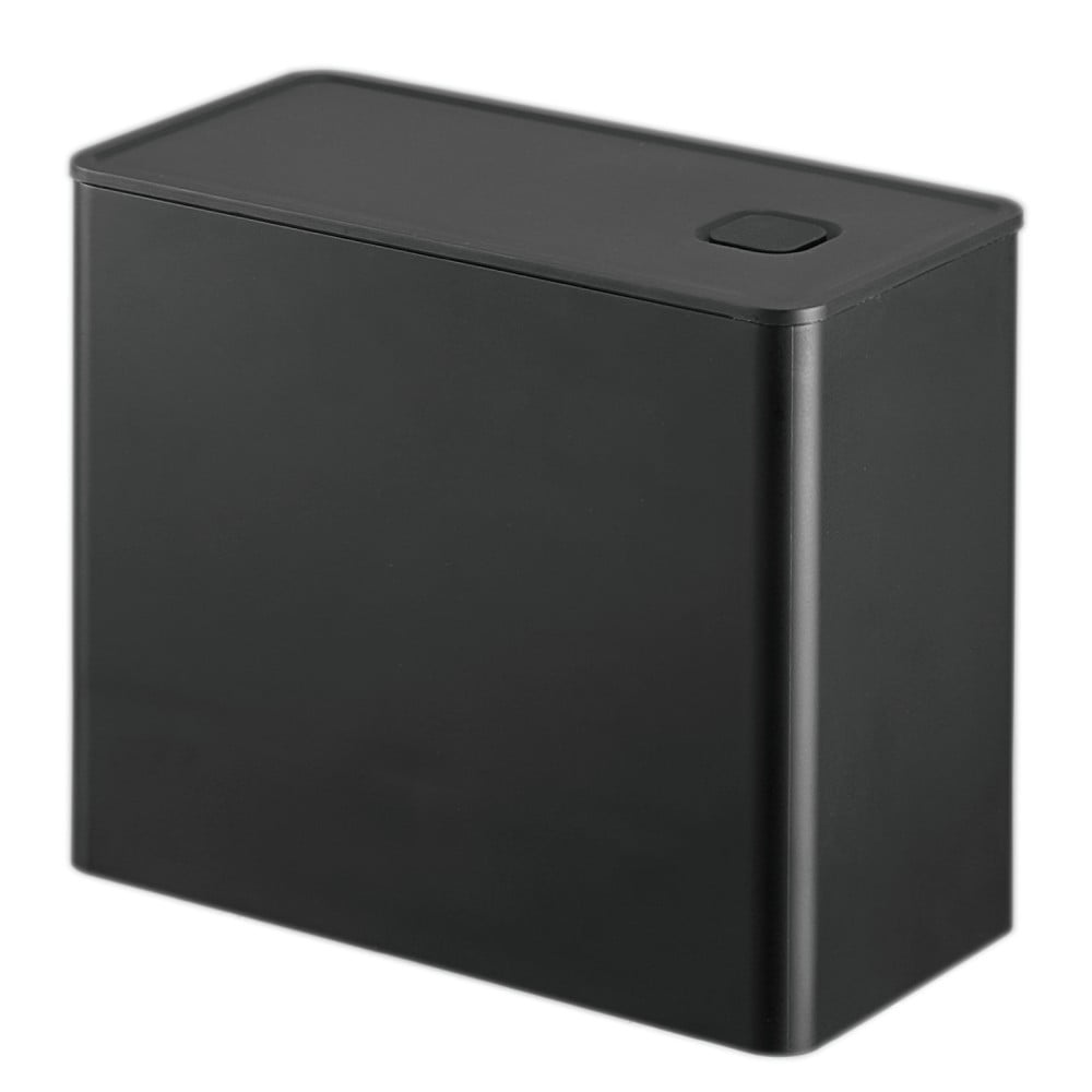 Dóza na kávu Tower – YAMAZAKI