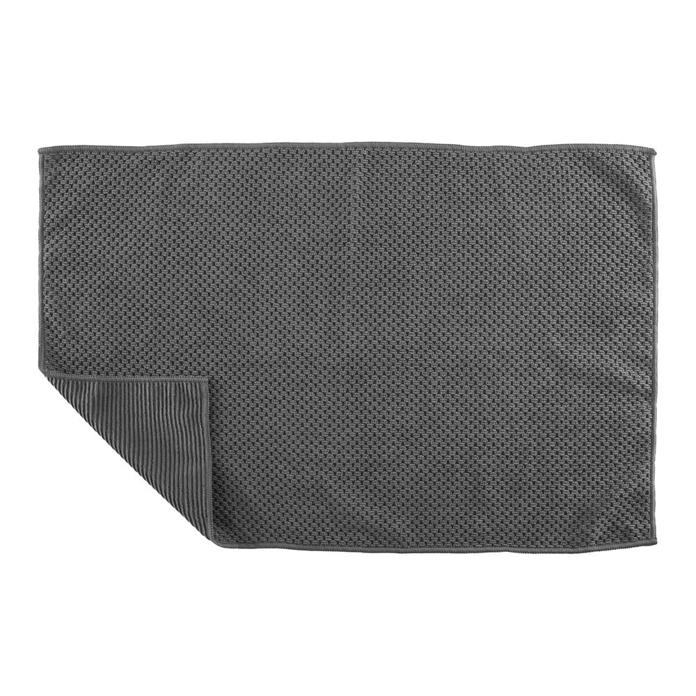 Utierky v súprave 2 ks 40x60 cm Rice – Tiseco Home Studio