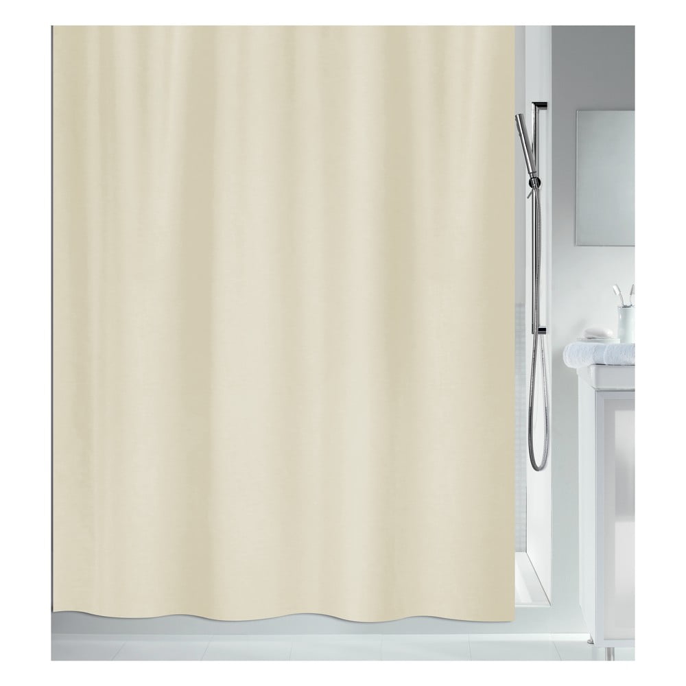 Sprchový záves 180x200 cm Maya – Spirella