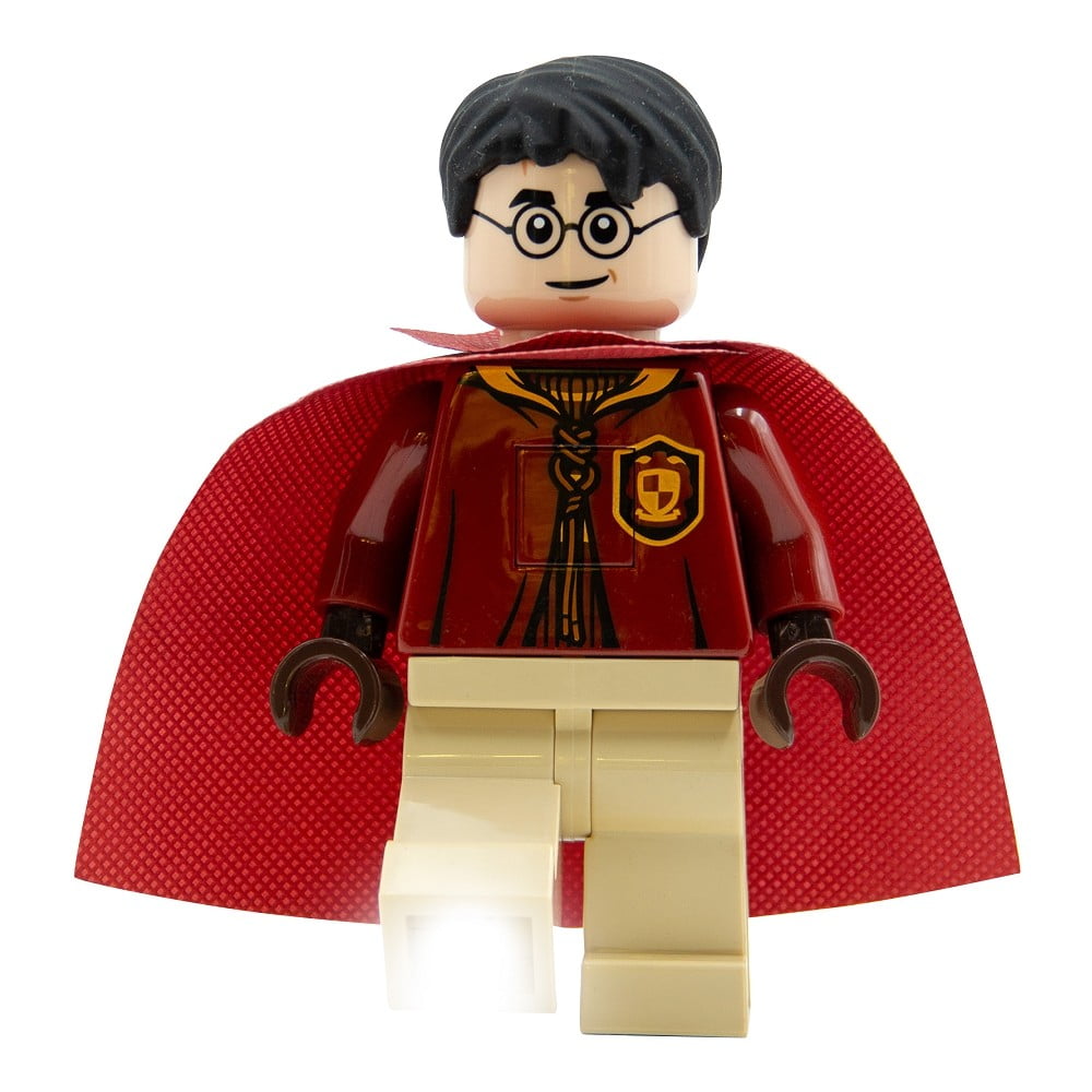 Baterka Harry Potter – LEGO®