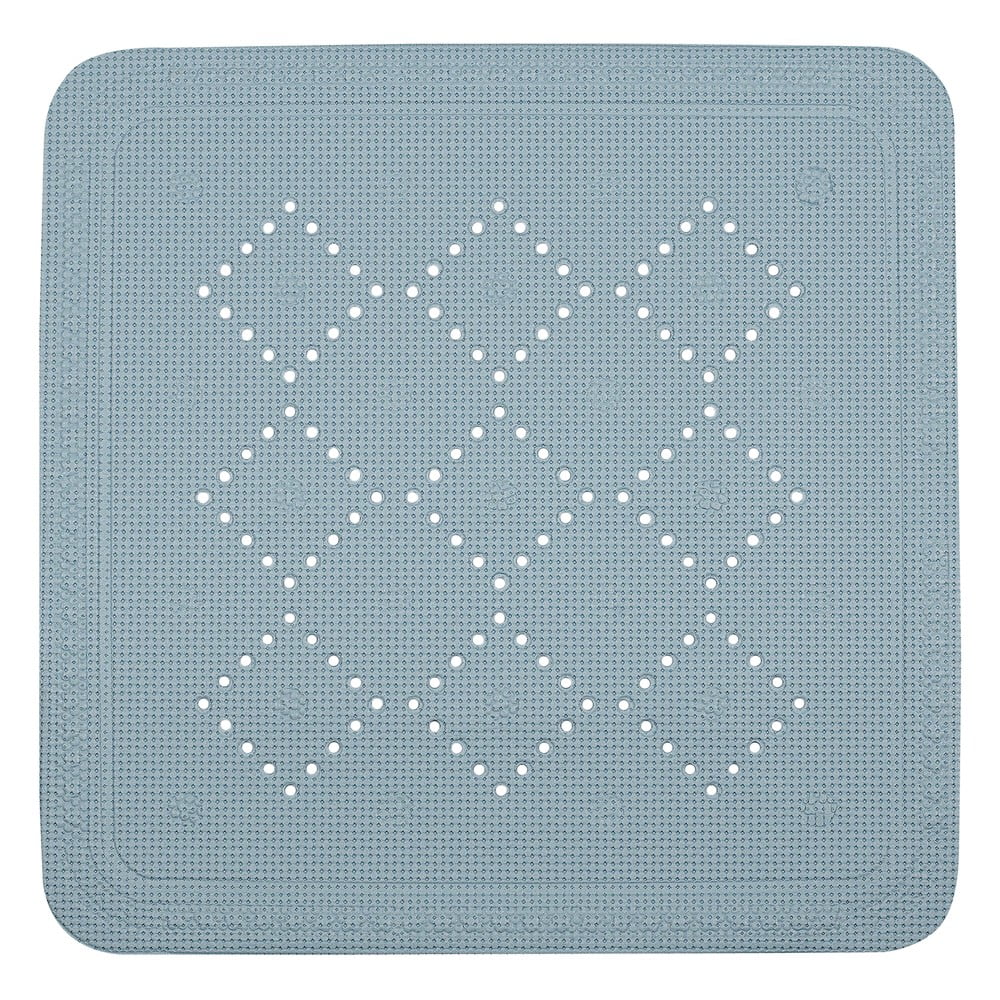 Protišmyková podložka do sprchy 55x55 cm Alaska – Spirella