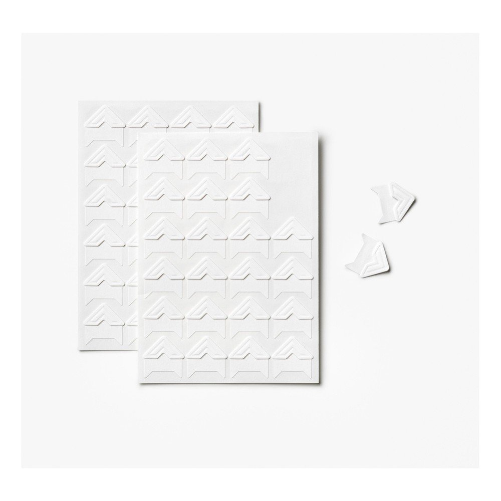 Fotorožky v súprave – Printworks