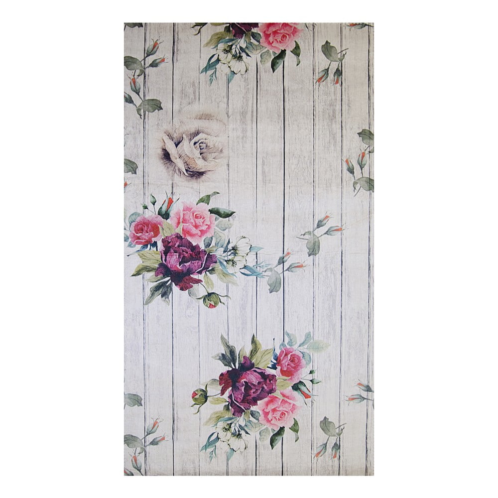 Koberec Vitaus Parosso